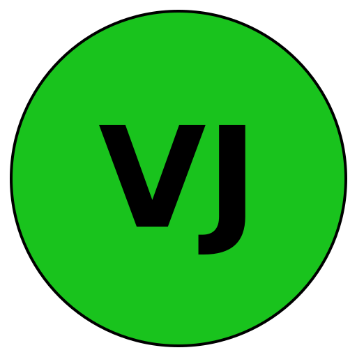 ValueJourney
